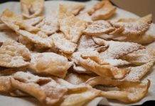 cucchielle