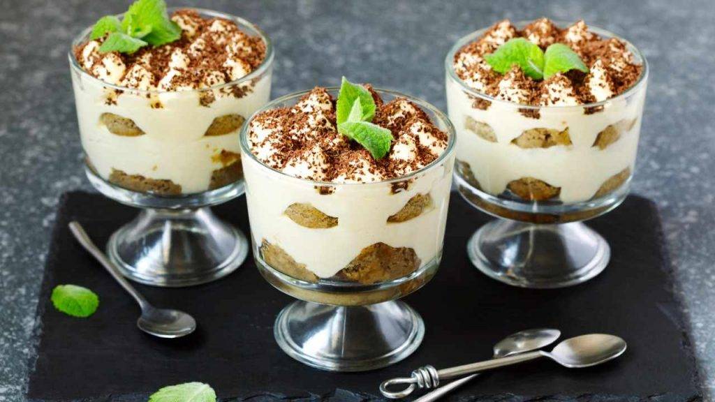 Birramisù