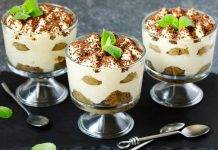 Birramisù