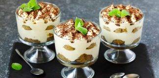 Birramisù