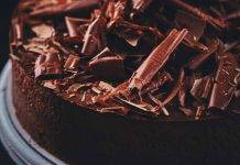 Ricette San Valentino migliori veloci dolci cioccolato - ricettasprint