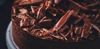 Ricette San Valentino migliori veloci dolci cioccolato - ricettasprint