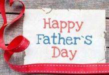 Dolci per la festa del papà pronti in meno di 15 minuti - ricettasprint