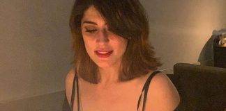 Elisa Isoardi esplosiva in cucina il dettaglio notato dai fan FOTO - ricettasprint