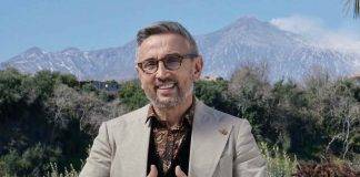 Masterchef Barbieri svela la svolta radicale ecco cosa cambia - ricettasprint
