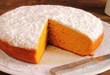 Torta ACE