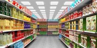 allerta alimentare grave rischio chimico info - ricettasprint