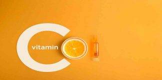 Coronavirus la vitamina C non protegge dal virus è una bufala! ricettasprint