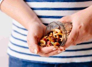 Dieta proteica per dimagrire gambe Dieta proteica per dimagrire gambe