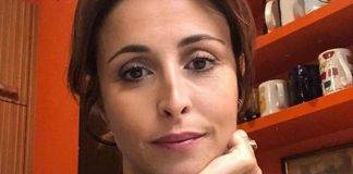 Benedetta Parodi paura per la sorella situazione drammatica - ricettasprint