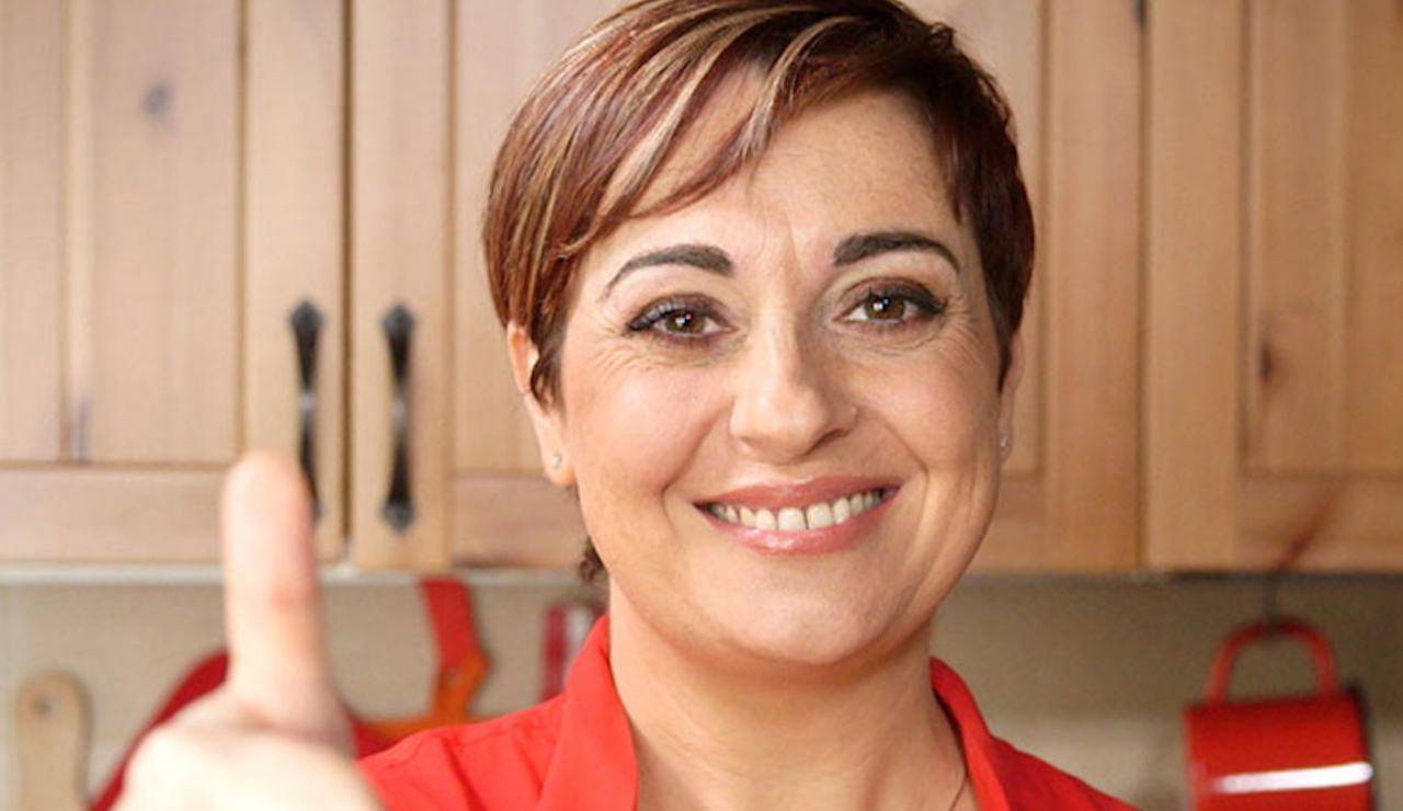 Benedetta Rossi insultata dopo la lite colpo di scena clamoroso - ricettasprint