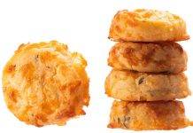 Biscotti con farina di mais e mele, una ricetta morbidissima e golosa Biscotti con farina di mais e mele