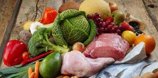Covid19 Italia bufale alimentari sul sistema immunitario - ricettasprint