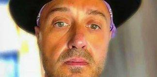 Joe Bastianich drammatica rivelazione passato scottante - ricettasprint