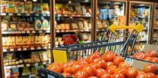 Pesticidi negli alimenti al bando centinaia di prodotti - ricettasprint