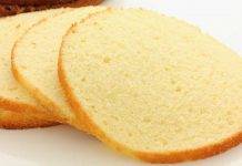 Base per torte, una ricetta facile e soffice per creare dolci fantastici Base per torte