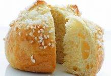 Brioche morbide, una dolce ricetta da farcire come gradite Brioche morbide