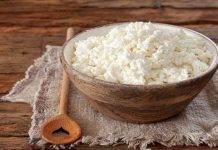Fiocchi di latte | La ricetta facile per prepararli in casa fiocchi di latte - ricettasprint