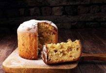 pasimata toscana - ricettasprint