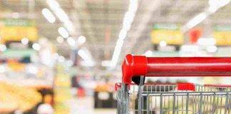 25 aprile supermercati aperti