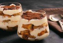 tiramisu Iginio Massari ricettasprint