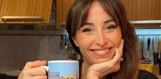 Benedetta Parodi non cucina e critica gli altri - ricettasprint.jpg