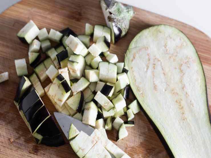 Bruschette Vegane Tre Modi Facili E Semplici Per Preparale