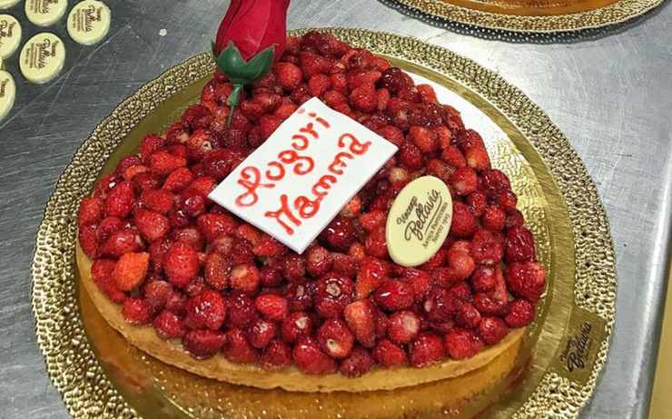 Festa della Mamma migliori torte a domicilio da Nord a Sud - ricettasprint (4)