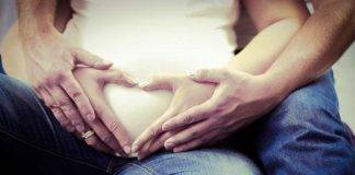 Gravidanza e allattamento falsi miti sfatati e curiosità - ricettasprint