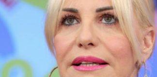 antonella clerici stupisce con una rivelazione inaspettata - ricettasprint
