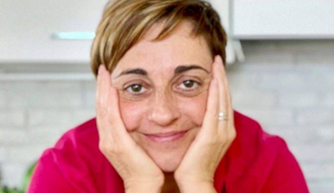 Benedetta Rossi Sospende video ricette Ecco cosa è successo Benedetta Rossi Sospende video ricette Ecco cosa è successo