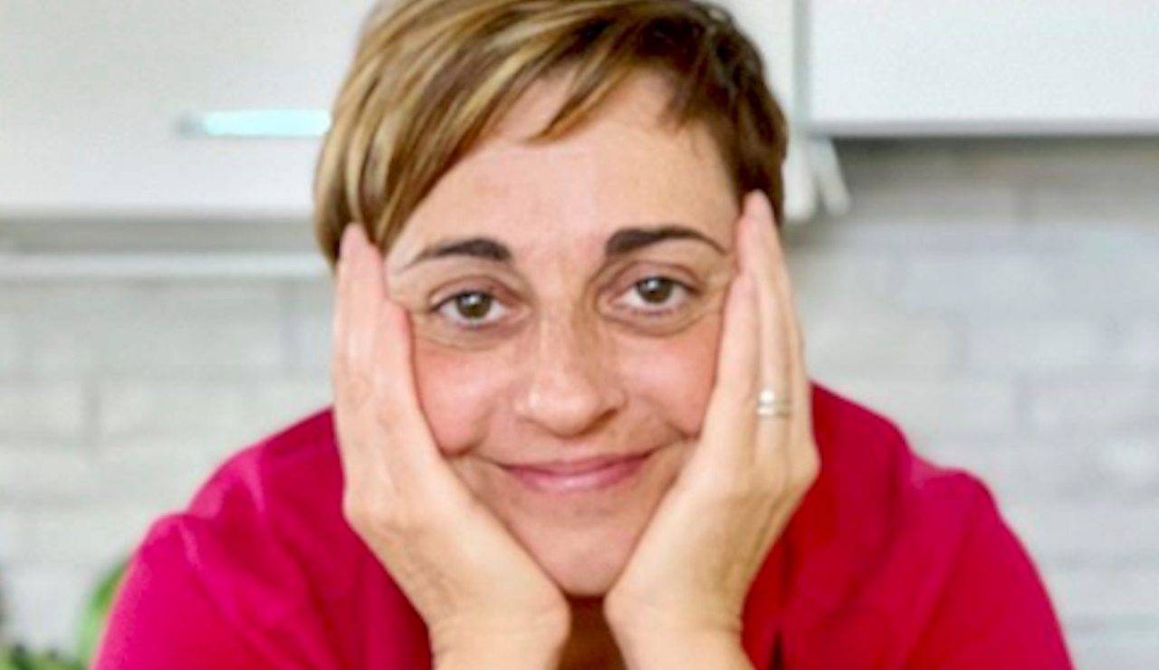 benedetta rossi sospende video ricette ecco perchè ricettasprint