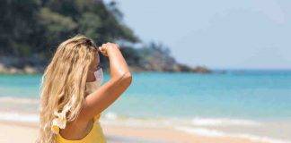 vacanze 2020