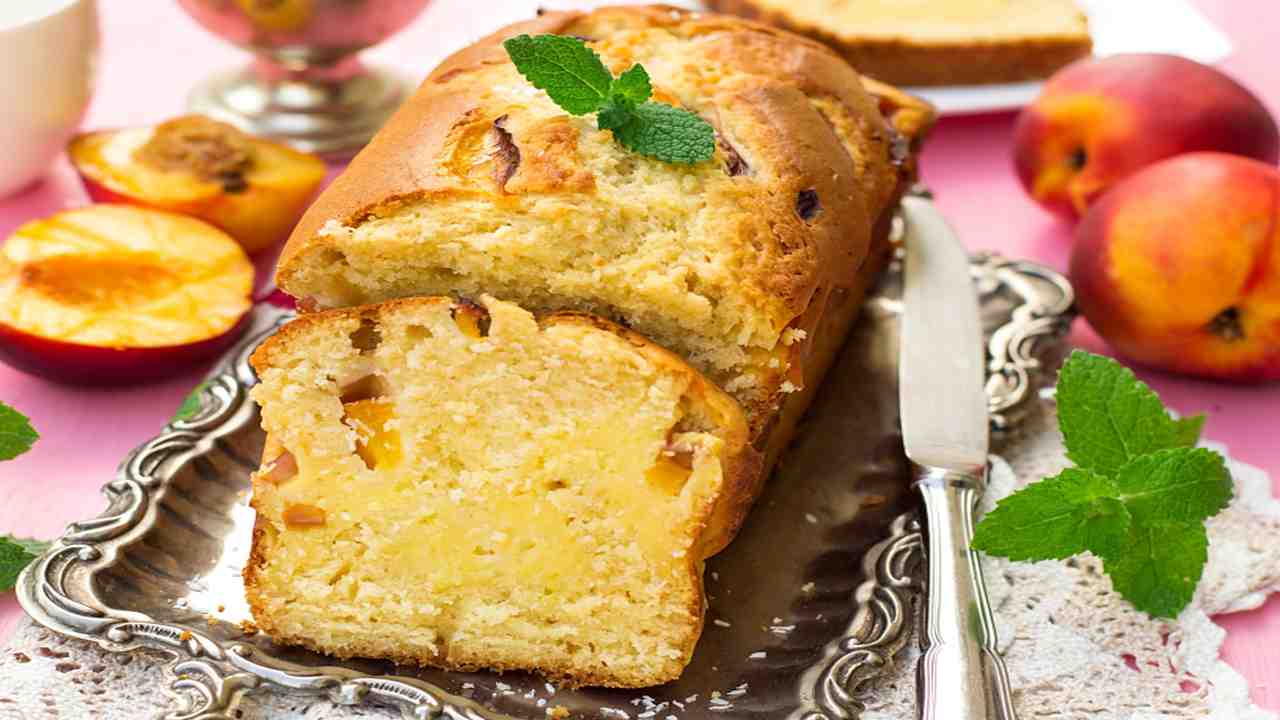 plumcake