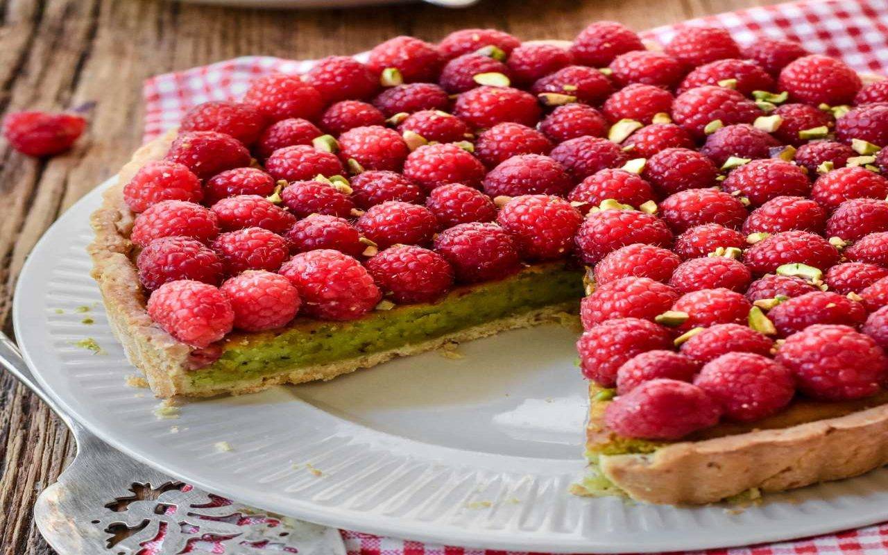 Crostata-alla-namelaka-al-limone-FOTO-ricettasprint-5