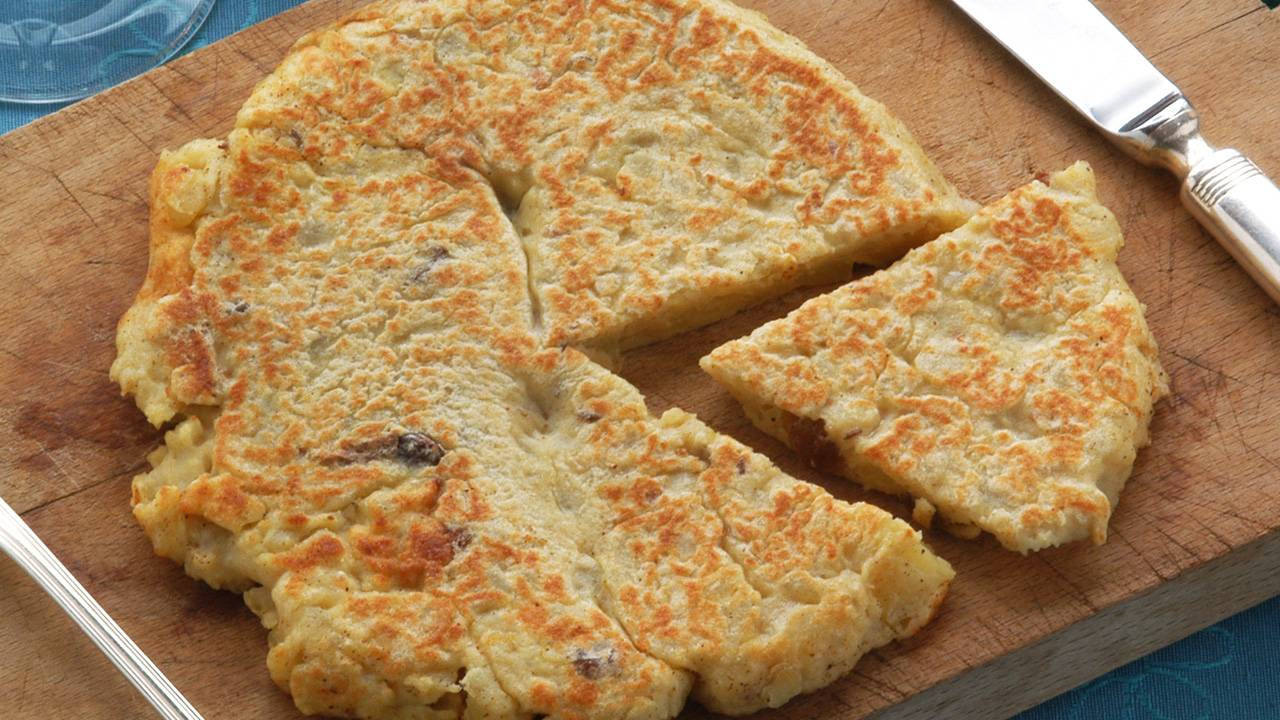 Frittata di pane.jpg