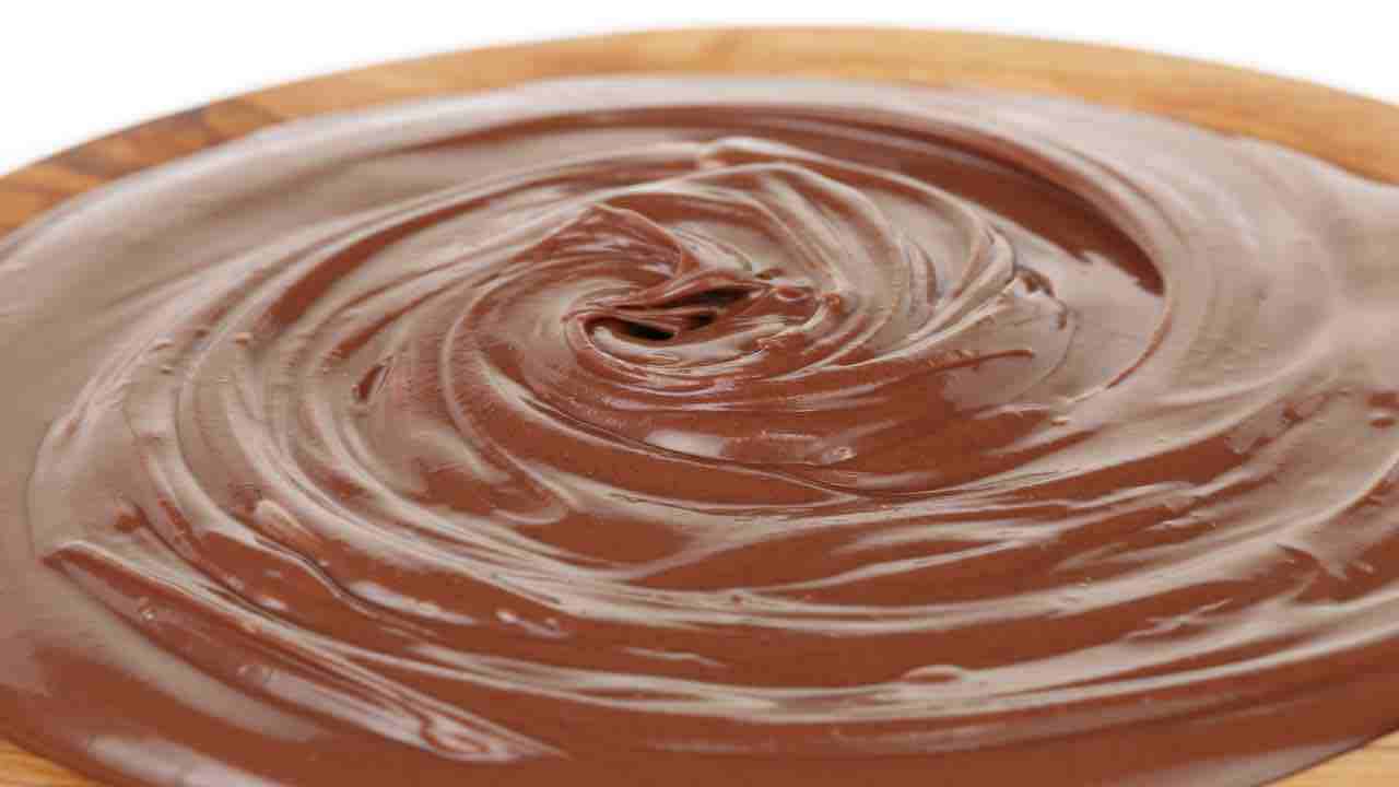 Crema Kinder La Crema Ideale Per Farcire Qualunque Dolcetto