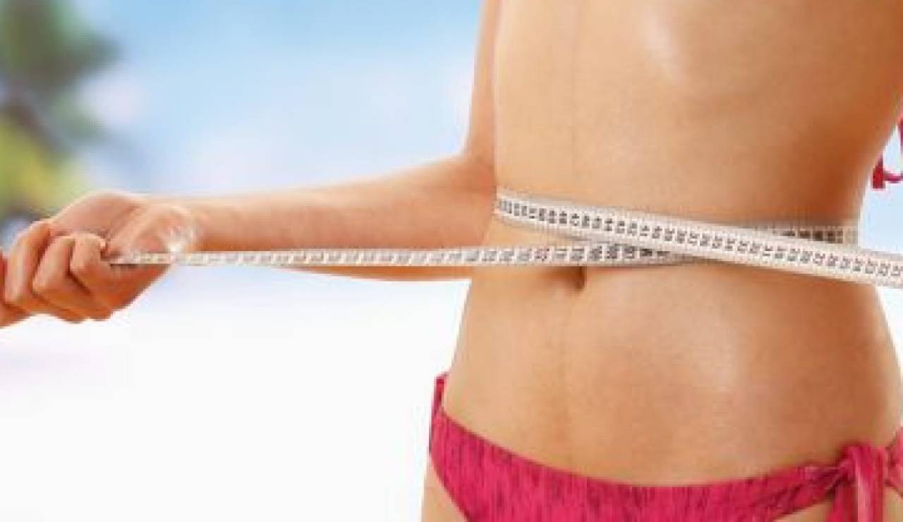 Dieta depurativa dopo le vacanze ricettasprint
