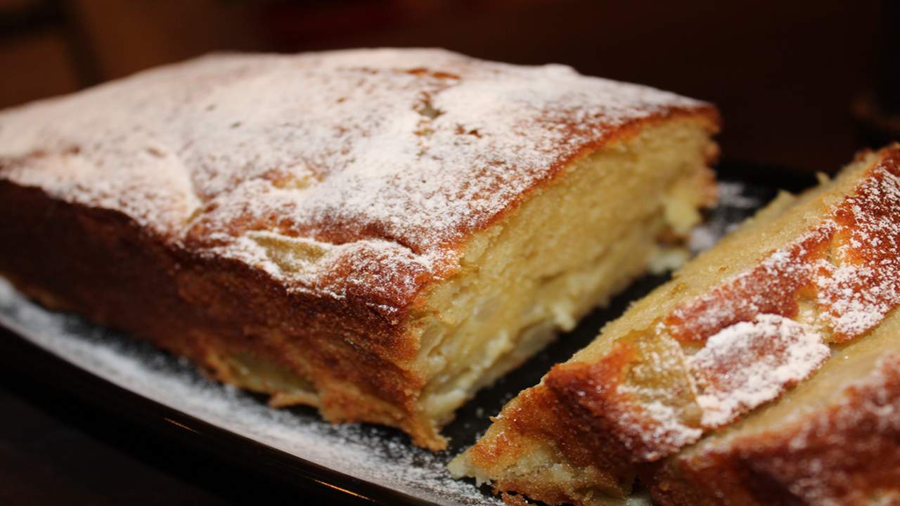 plumcake