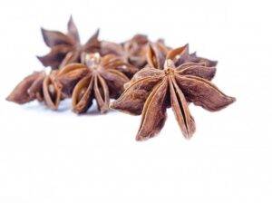 Ciambelle di mosto con semi di anice | Soffici per la ...