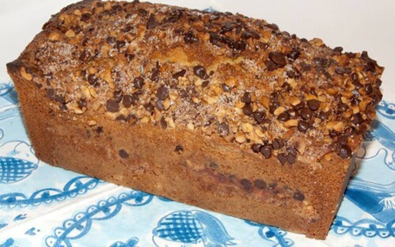 plumcake