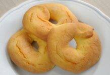 dolci calabresi FOTO ricettasprint