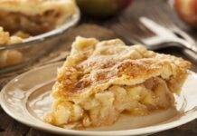 dessert con frutta FOTO ricettasprint