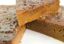 torta tipica