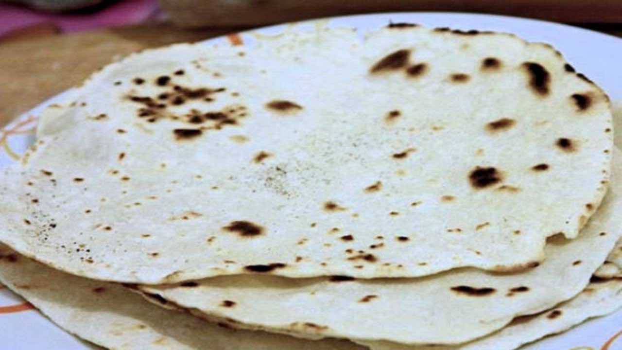 piadina