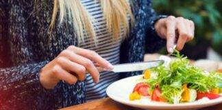 5 alimenti che sembrano light e non lo sono ricettasprint