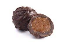 dolci al cioccolato FOTO ricettasprint