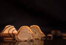 dolcetti ripieni FOTO ricettasprint