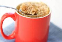 dolce light dukan