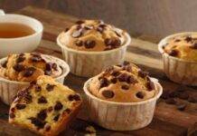 Dolci veloci